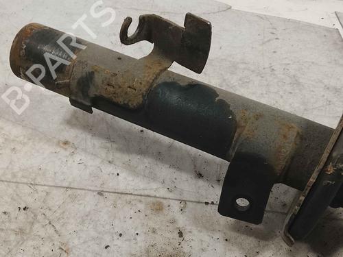 Right front shock absorber FORD FOCUS C-MAX (DM2) 1.6 TDCi | BP36715328M17 - Image 2