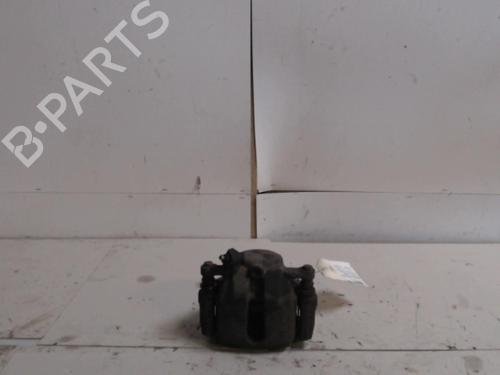 Right front brake caliper LANCIA YPSILON (843_) 1.3 D Multijet (843.AXH1A, 843.AXE1A) | BP36732280M104 - Image 2