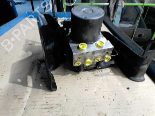 ABS pump PEUGEOT 307 CC (3B) 2.0 HDi 135 | BP36749450M43 - Image 2