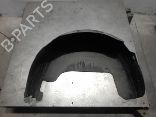 wheel-arch-peugeot-508-i-8d_-2010-2011-2012-2013-2014-2015-2016-2017-2018-36742817 main image