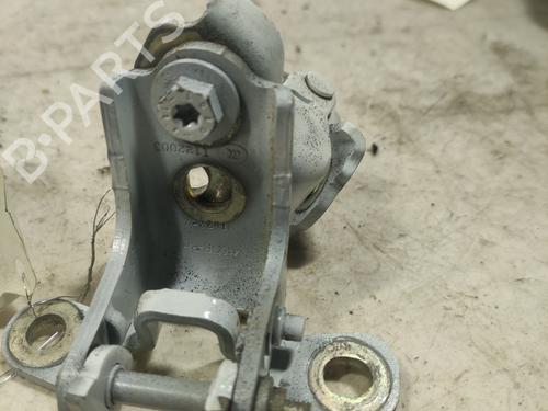 Used Hinge/Door check strap Hinge/Door check strap 36718762 36718762