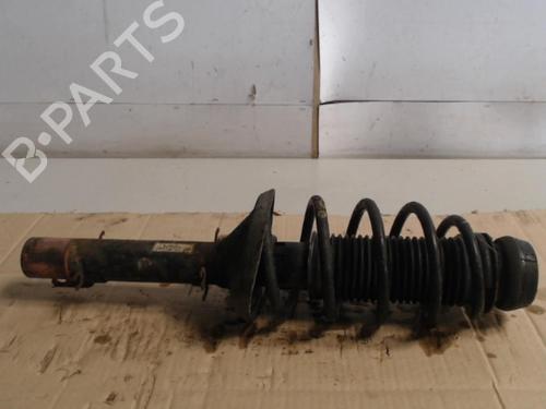 Used Right front shock absorber Right front shock absorber AUDI A3 (8L1) 1.8 T (150 hp) 36736268 36736268