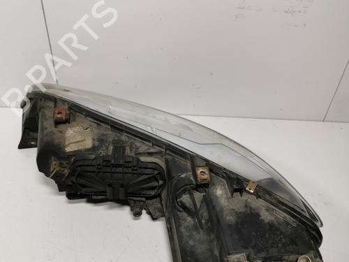 Right headlight MAZDA 6 Hatchback (GG) | BP36705260C29 - Image 3