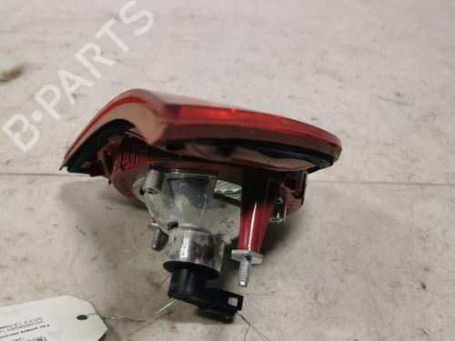 Right tailgate light VW GOLF V (1K1) | BP36719401C80 - Image 2