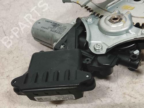 Used Left front window motor Left front window motor 36714699 36714699