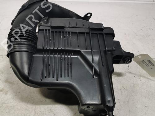 Air filter box RENAULT CAPTUR II (HF_) TCe 90 (HFM6) | BP36718468M87 - Image 3