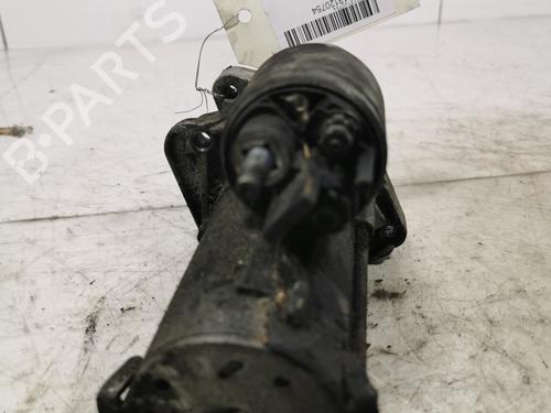 Starter RENAULT MEGANE III Hatchback (BZ0/1_, B3_) 1.5 dCi (BZ09, BZ0D, BZ1W, BZ29, BZ14) | BP36709935M8 - Image 3