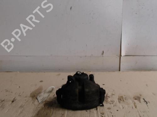 Used Right front brake caliper Right front brake caliper VW TOURAN (1T1, 1T2) 1.9 TDI (105 hp) 36734182 36734182