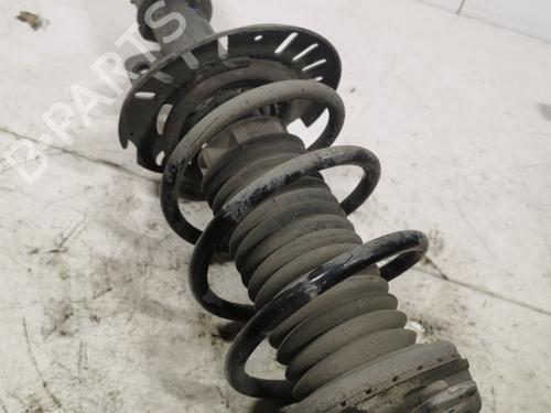 Used Right front shock absorber Right front shock absorber 36710606 36710606