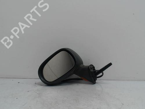 left-mirror-renault-modus-grand-modus-fjp0_-2004-36740260 main image