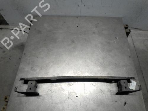 Used Rear bumper reinforcement Rear bumper reinforcement PEUGEOT EXPERT Tepee (VF3X_) 1.6 HDi 90 16V (90 hp) 36742013 36742013