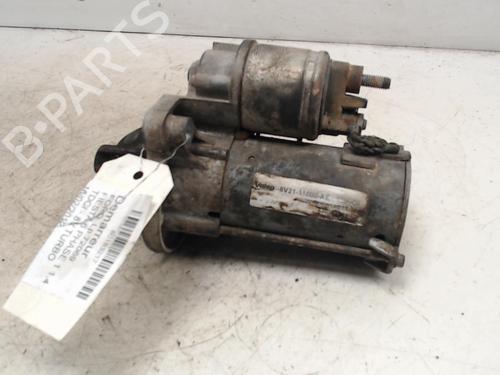 Starter FORD FIESTA VI (CB1, CCN) 1.4 TDCi | BP36746578M8 - Image 2