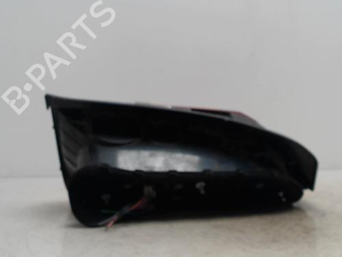 Left taillight FIAT IDEA (350_) 1.3 D Multijet | BP36744838C34 - Image 3