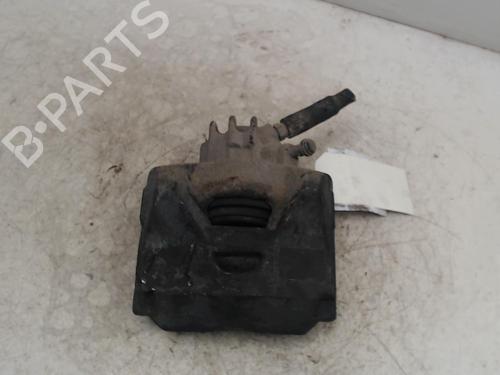 Left front brake caliper CITROËN BERLINGO Box Body/MPV (B9) | BP36748618M105 - Image 2