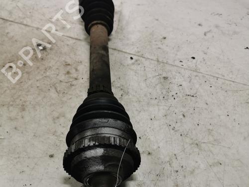 Used Right front driveshaft Right front driveshaft 36710510 36710510