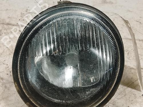 Nebelscheinwerfer rechts für Nebelscheinwerfer rechts RENAULT CLIO II (BB_, CB_) 1.2 (BB0A, BB0F, BB10, BB1K, BB28, BB2D, BB2H, CB0A,... (58 hp) 40018457 40018457