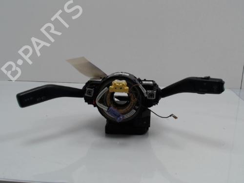 Used Steering column stalk Steering column stalk AUDI A3 (8P1) [2003-2013] 36736875 36736875