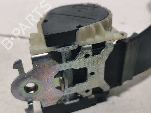 front-right-seatbelt-renault-twingo-ii-cn0_-2007-36706315 main image