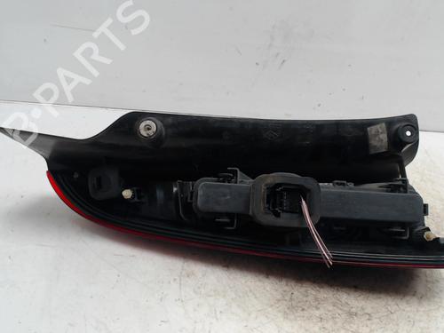 Right taillight RENAULT ESPACE IV (JK0/1_) 2.0 dCi (JK01, JK02, JK1J, JK1K, JK1H) | BP36744089C35 - Image 3