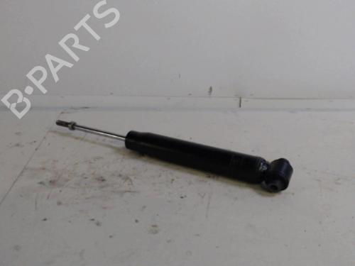 Used Right rear shock absorber Right rear shock absorber 36729775 36729775