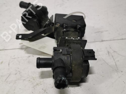 Electronic module RENAULT ALASKAN | BP37528402M83 - Image 4