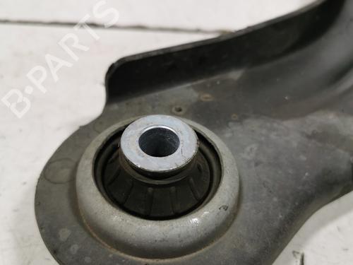 Left front suspension arm RENAULT ZOE (BFM_) | BP36707475M12 - Image 2