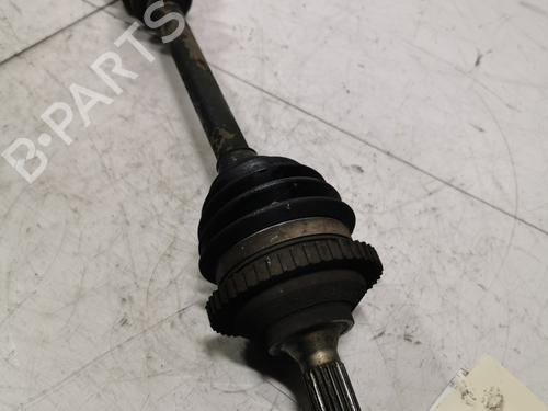 left-front-driveshaft-peugeot-206-2l_-2m_-2009-2010-2011-2012-2013-36711184 main image
