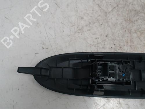 right-front-window-switch-citroen-c4-ii-nc_-2009-36742237 main image
