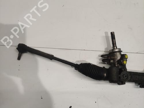 Used Steering rack Steering rack 37416387 37416387