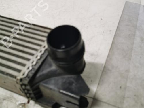 Intercooler RENAULT TRAFIC III Van (FG_) 1.6 dCi 95 (FGMJ, FGMR) | BP36719633M30 - Image 4