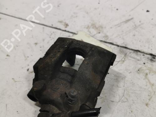 Left rear brake caliper BMW X5 (E53) 3.0 i | BP36707837M107 - Image 3