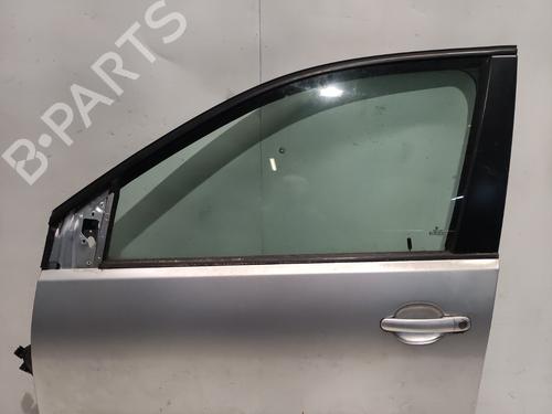 Used Left front door Left front door 37734109 37734109