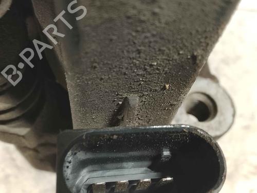 Left rear brake caliper CITROËN C4 Picasso II | BP36713999M107 - Image 2