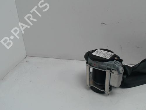 Used Front right seatbelt Front right seatbelt 36740029 36740029