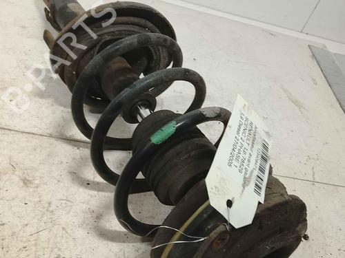 left-front-shock-absorber-renault-scenic-ii-jm01_-2003-2004-2005-2006-2007-2008-2009-2010-36716368 main image
