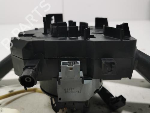steering-column-stalk-fiat-punto-evo-199_-2008-36707396 main image