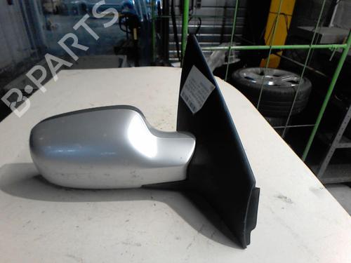 right-mirror-renault-megane-ii-bm01_-cm01_-2001-2002-2003-2004-2005-2006-2007-2008-2009-2010-2011-2012-36740484 main image