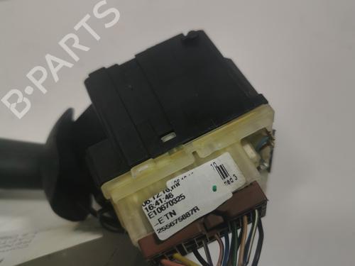 steering-column-stalk-renault-captur-i-j5_-h5_-2013-36720423 main image