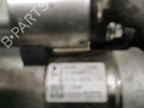 starter-fiat-tipo-hatchback-356_-357_-2016-36710446 main image