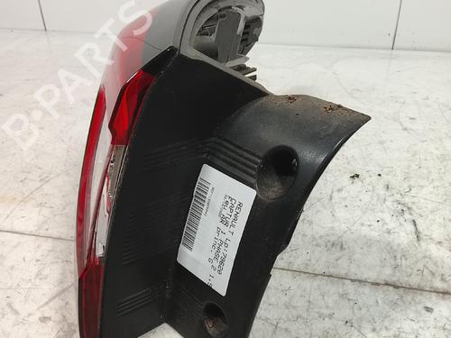 left-taillight-renault-captur-i-j5_-h5_-2013-39688799 main image