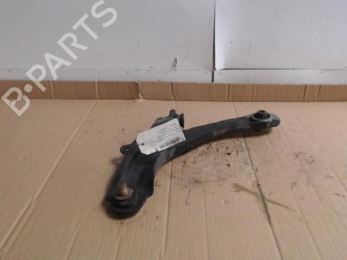 left-front-suspension-arm-renault-captur-i-j5_-h5_-2013-36725863 main image