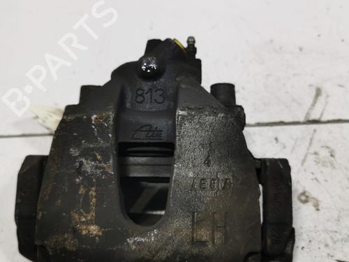 Used Left front brake caliper Left front brake caliper 36706520 36706520