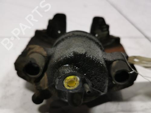 Used Right front brake caliper Right front brake caliper 36709271 36709271