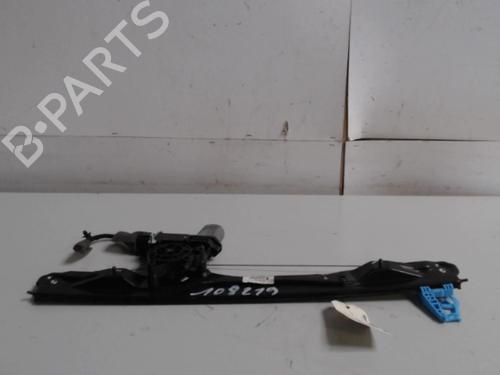 front-right-window-mechanism-fiat-doblo-cargo-263_-2010-36726742 main image