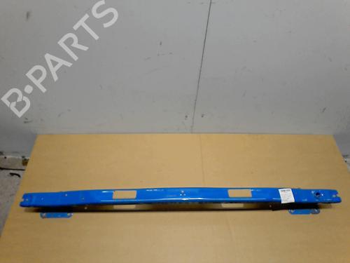 rear-bumper-reinforcement-renault-kangoo-express-fw01_-2008-36726898 main image
