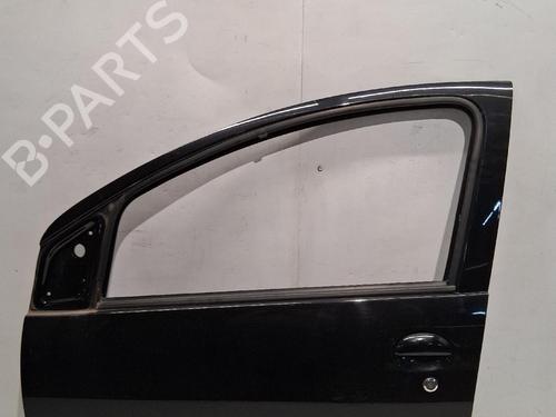 left-front-door-citroen-c1-pm_-pn_-2005-2006-2007-2008-2009-2010-2011-2012-2013-2014-37203232 main image