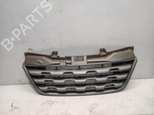 grill-renault-master-iii-van-fv-2010-36704431 main image