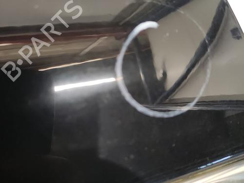 porta-anteriore-destra-citroen-c4-ii-nc_-2009-36708754 main image