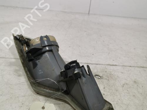 right-front-fog-light-citroen-c5-iii-rd_-2008-2009-2010-2011-2012-2013-2014-2015-2016-2017-36709980 main image