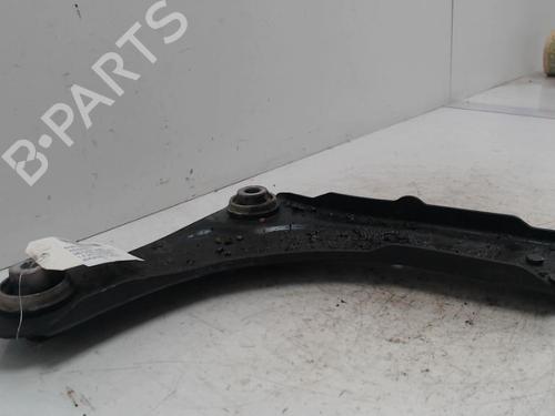 Used Left front suspension arm Left front suspension arm 36741859 36741859